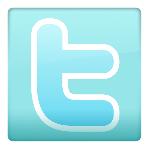 twitter-logo-icon