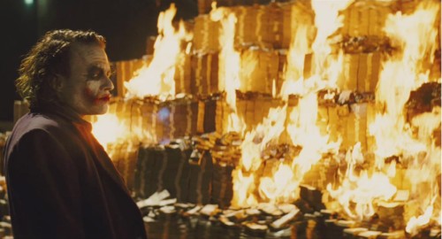 burning-money