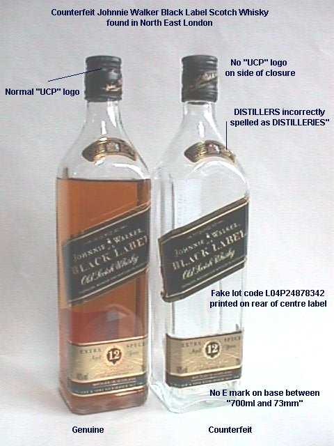 counterfeit-whisky