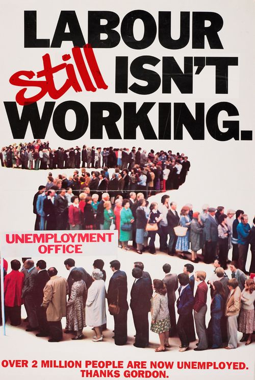 labour-still-isnt-working