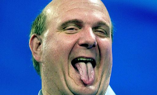 steve-ballmer-ceo-of-microsoft