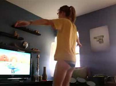 wii-fit-girl