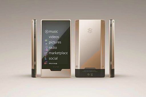 zune_hd