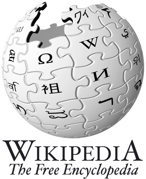 The Wikipedia game, Wikispeedia