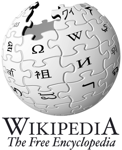 The Game About Wikipedia: The Online Encyclopedia