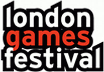 London Game Festival 2009