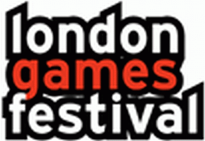 London Games Festival